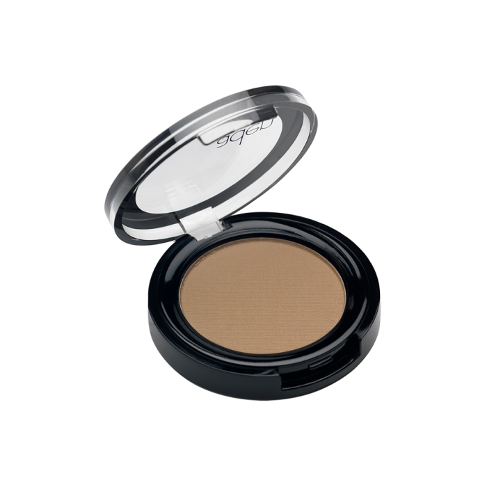 Eyebrow Shadow Powder