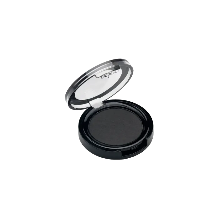Eyebrow Shadow Powder