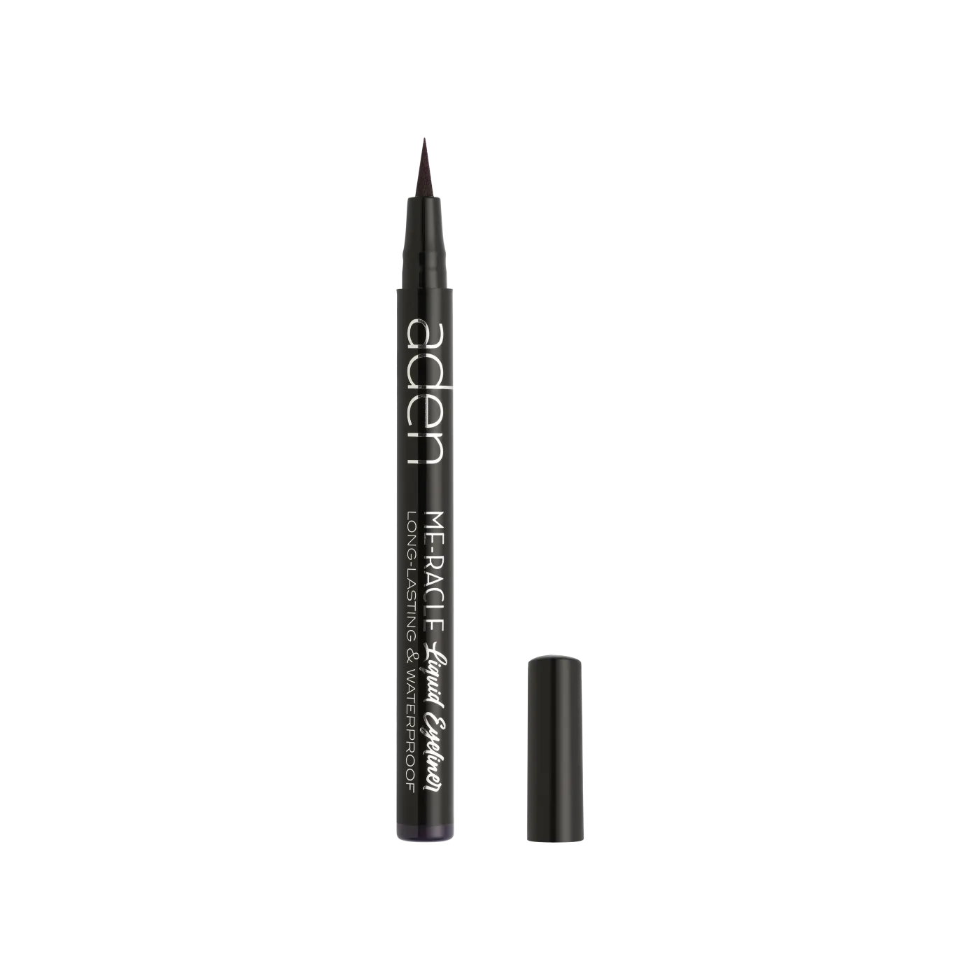 aden ME-RACLE liquid eyeliner
