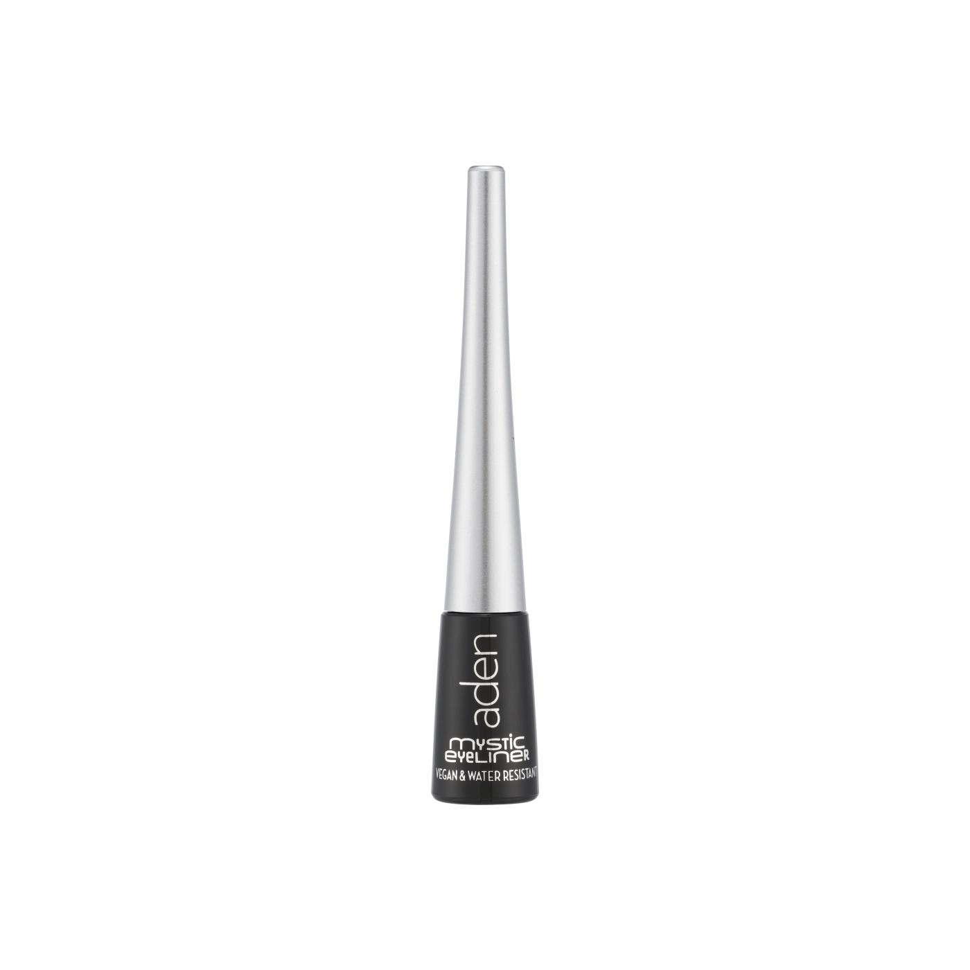 Mystic Eyeliner