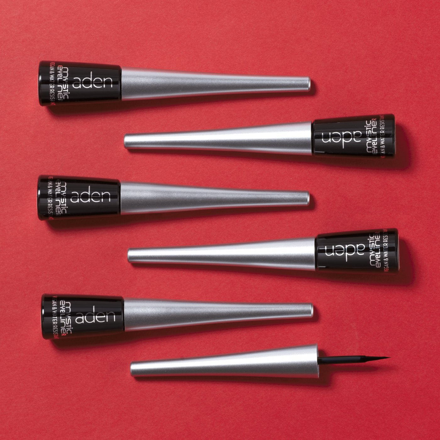 Mystic Eyeliner