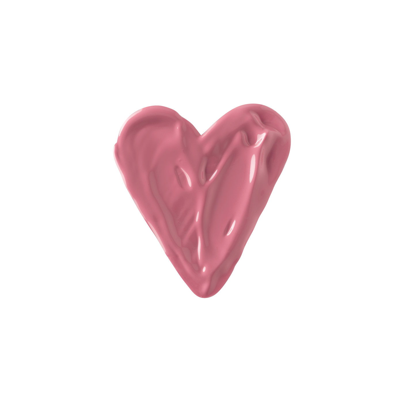 Blush & Kiss