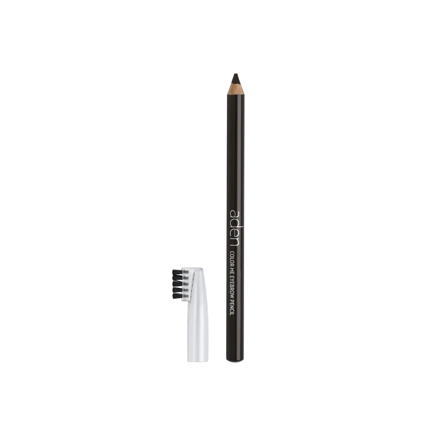 COLOR -ME EYEBROW PENCIL