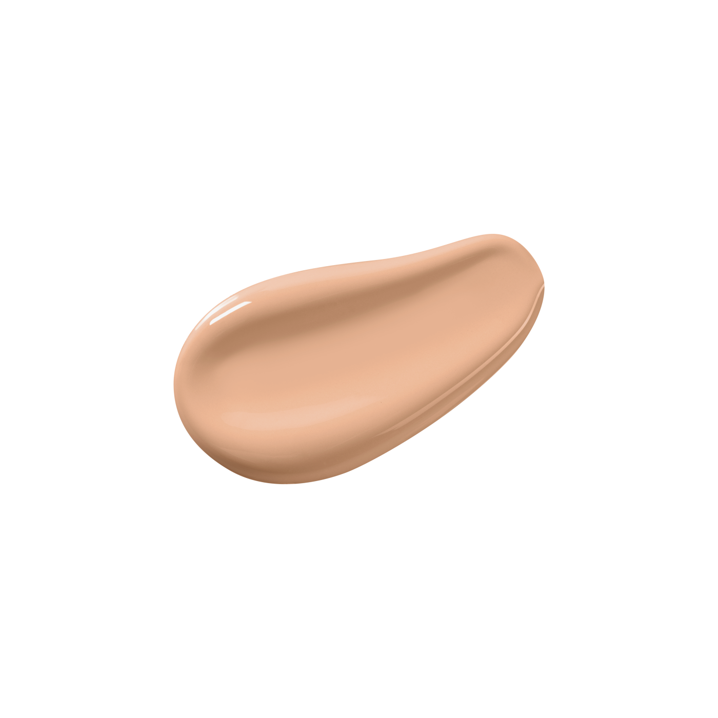 Base de maquillaje líquida Soft Blend