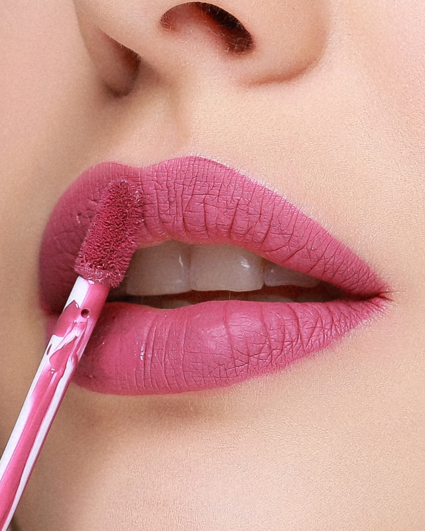 aden Tattoo Effect Lipstick