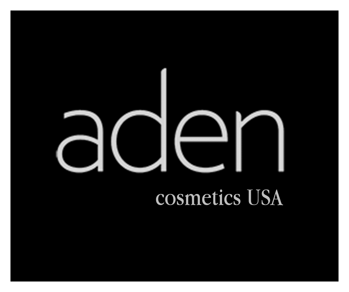 aden Cosmetics USA