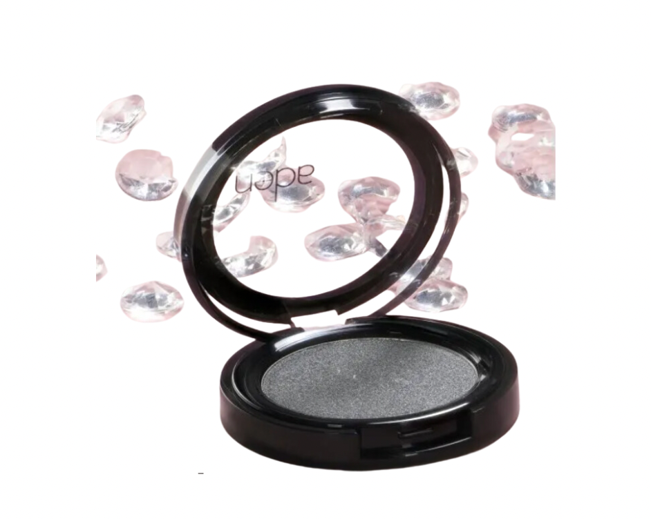 Mono Shine Eyeshadow