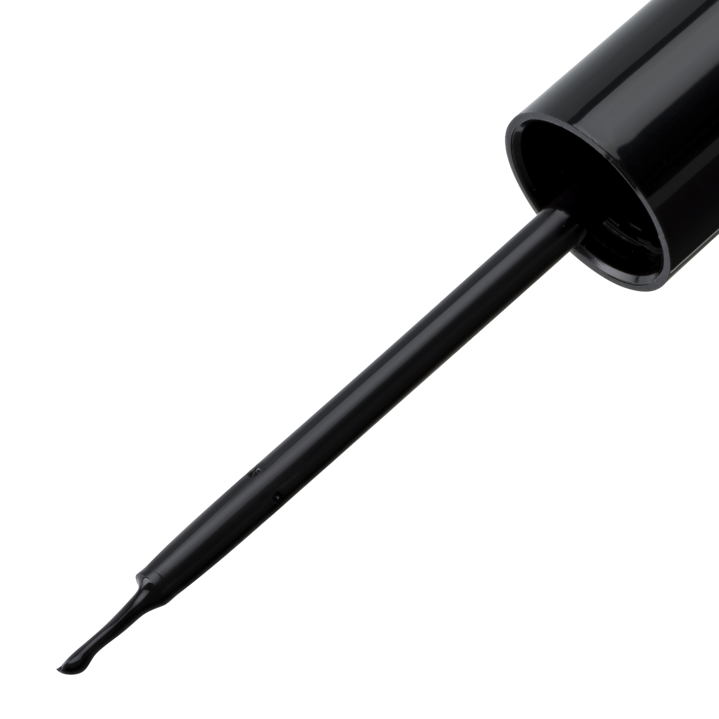 Artistic Eyeliner