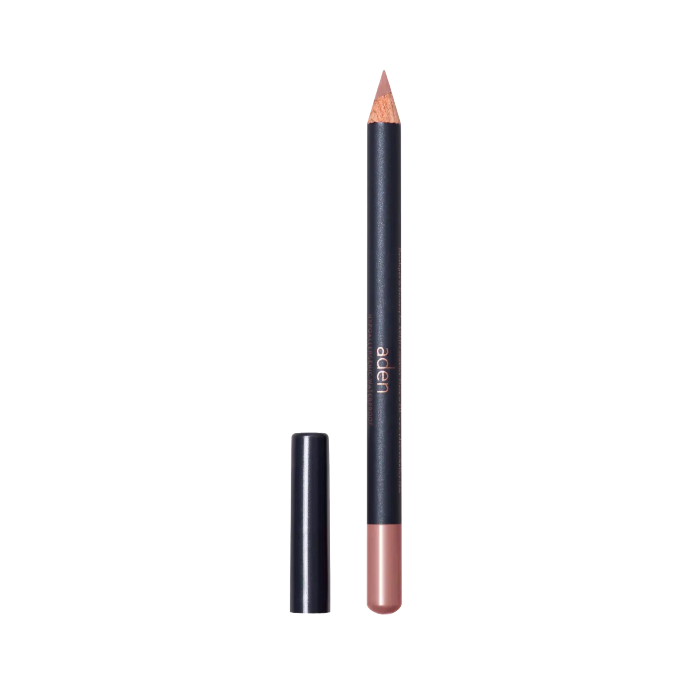aden Lip Liner Long Lasting and Waterproof