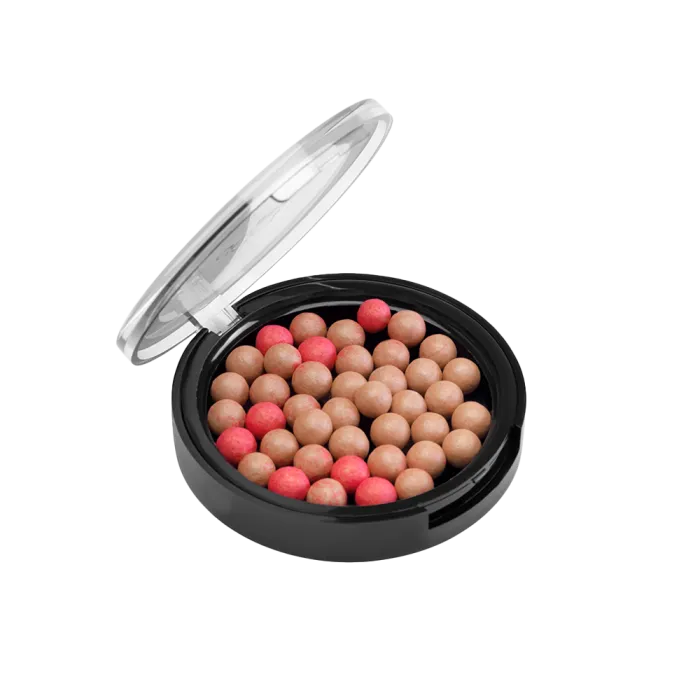 aden Powder Pearls