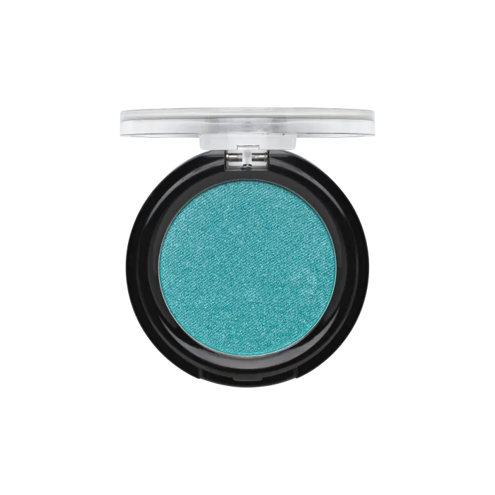 Mono Shine Eyeshadow