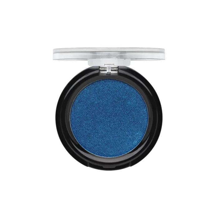 Mono Shine Eyeshadow