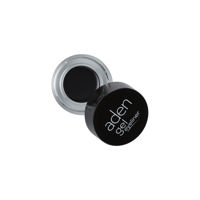 Gel Eyeliner