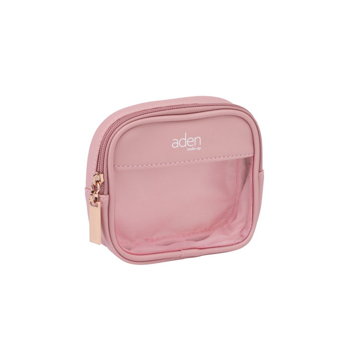 Cosmetics Bag