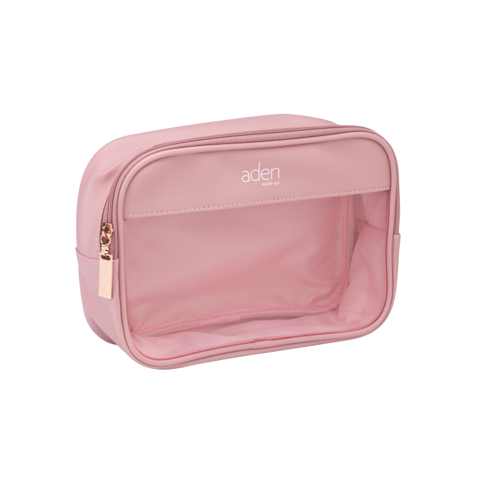 Cosmetics Bag