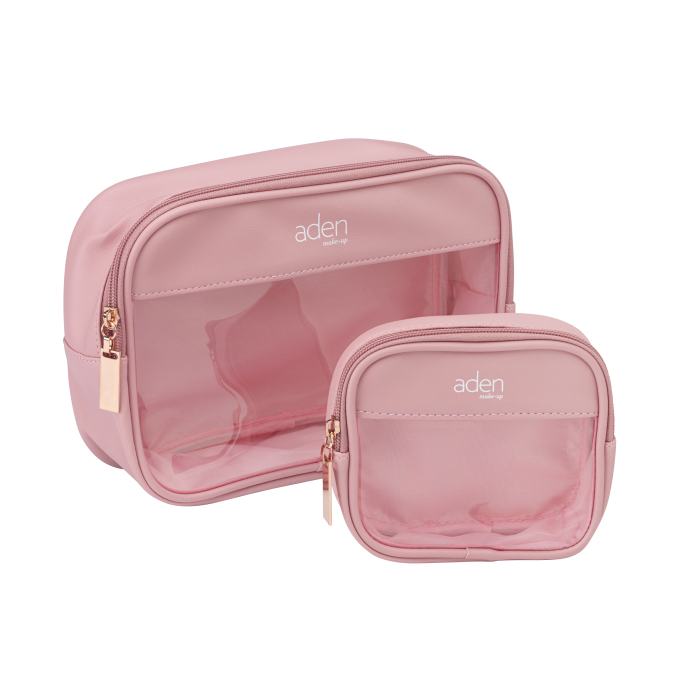 Cosmetics Bag