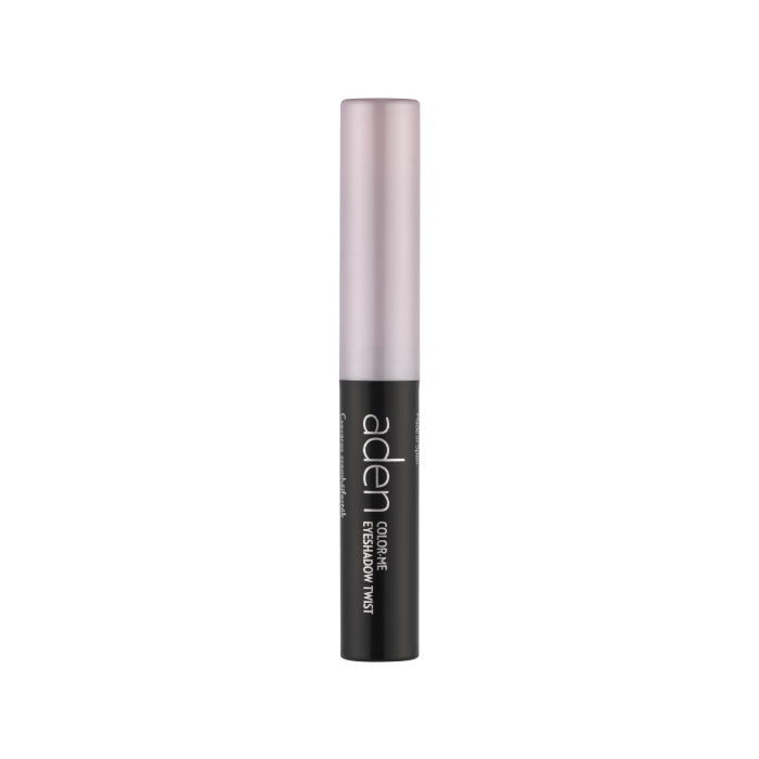 Eyeshadow Twist