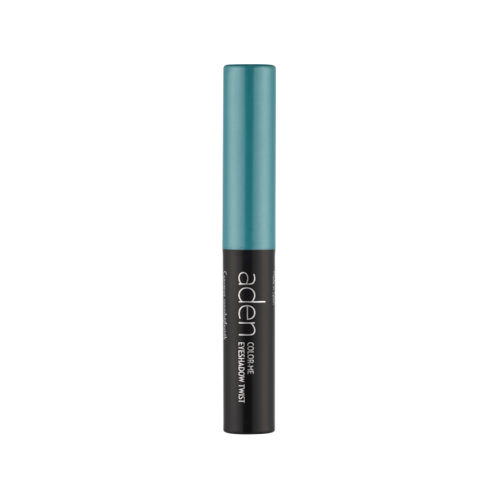 Eyeshadow Twist