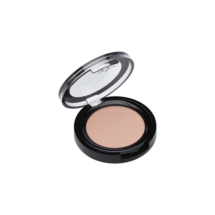 Single Matte Eyeshadow Powder