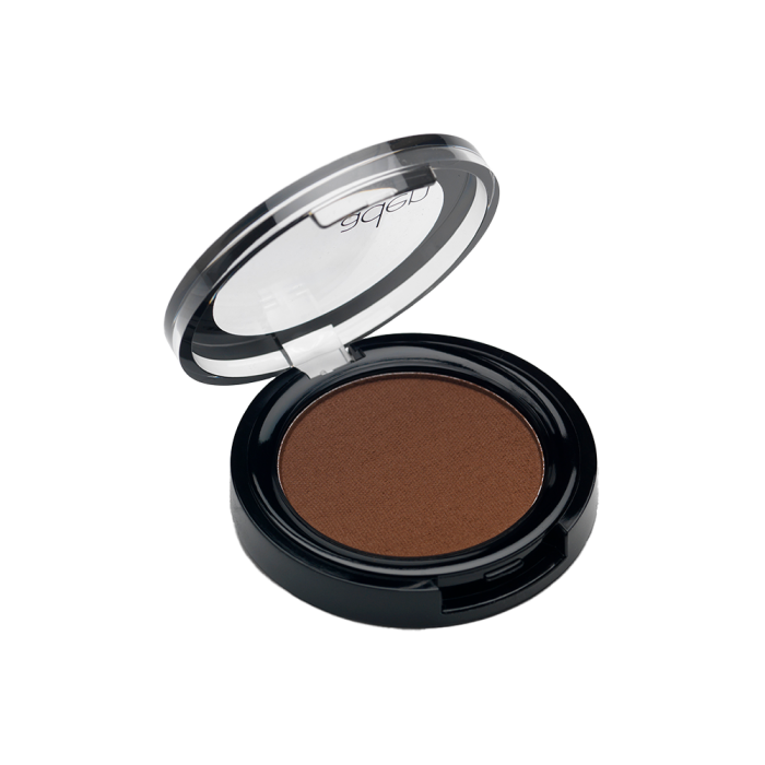 Single Matte Eyeshadow Powder