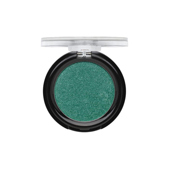 Mono Shine Eyeshadow