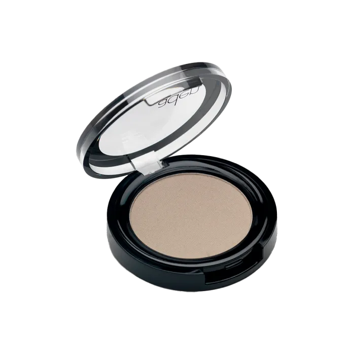 Single Matte Eyeshadow Powder