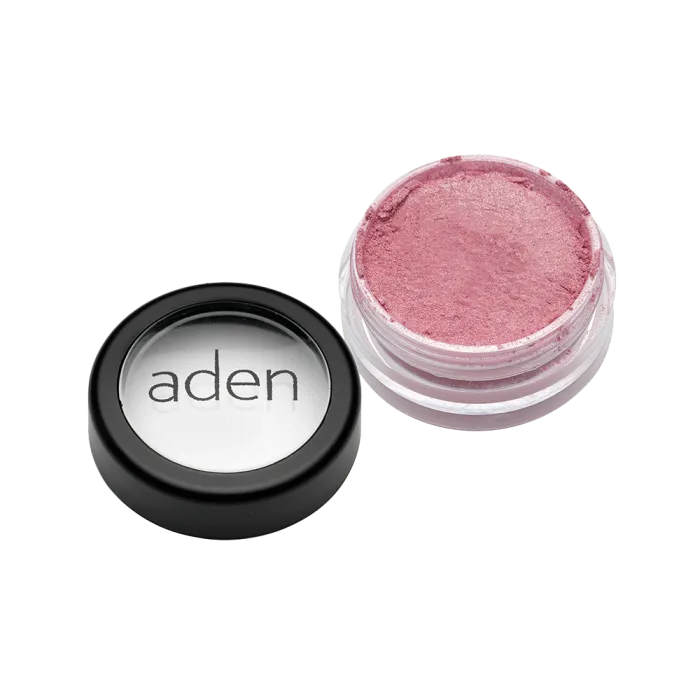 Pigment Powder/ Loose Powder Eyesh