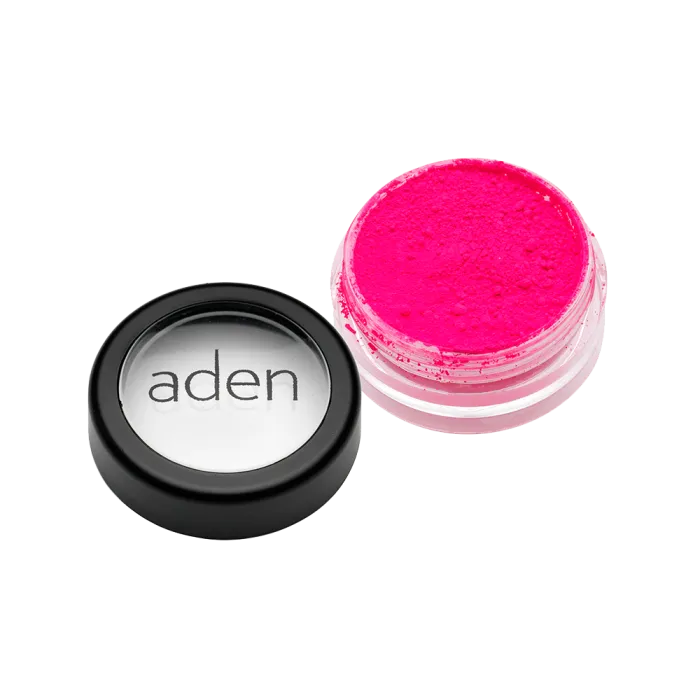 Pigment Powder/ Loose Powder Eyesh