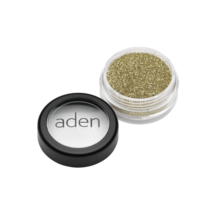 aden Glitter Powder