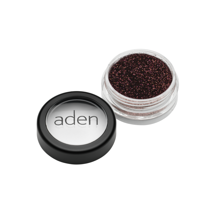 aden Glitter Powder