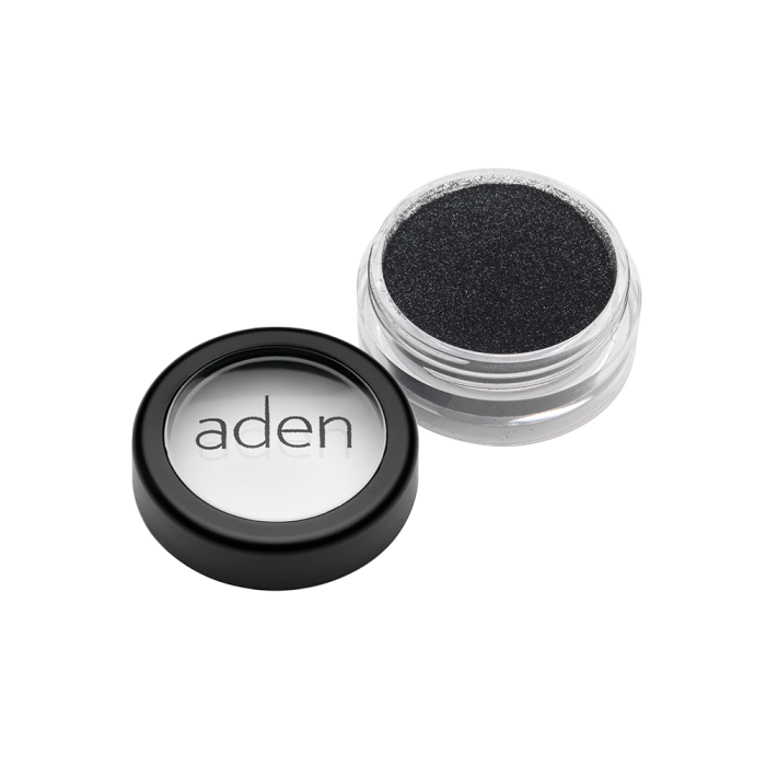 aden Glitter Powder