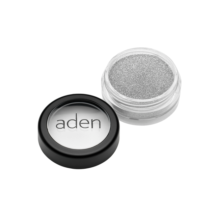 aden Glitter Powder