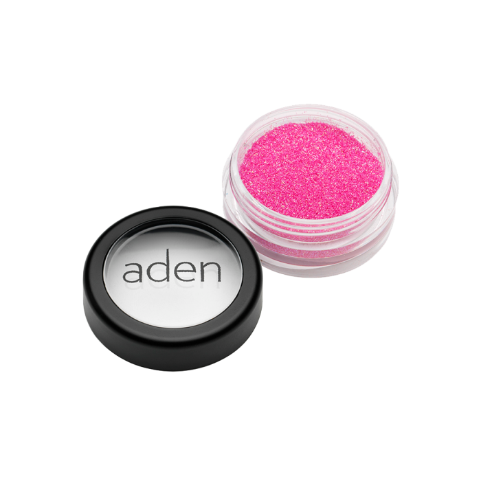 aden Glitter Powder