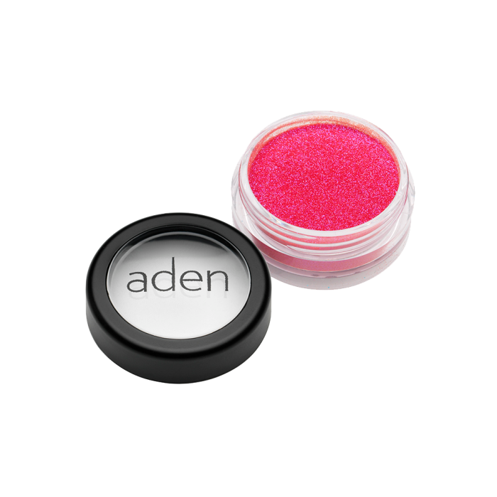 aden Glitter Powder