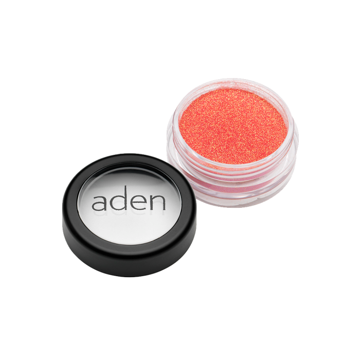 aden Glitter Powder