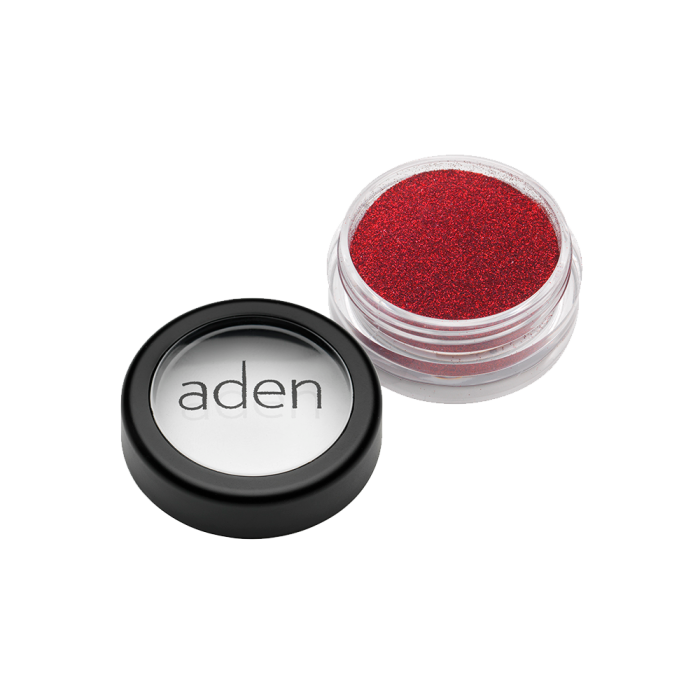 aden Glitter Powder