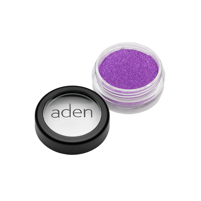 aden Glitter Powder