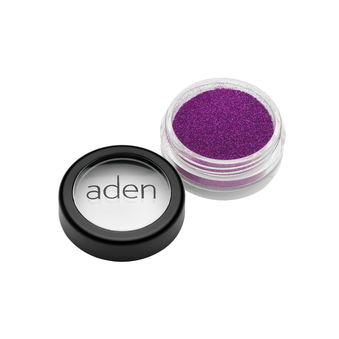 aden Glitter Powder
