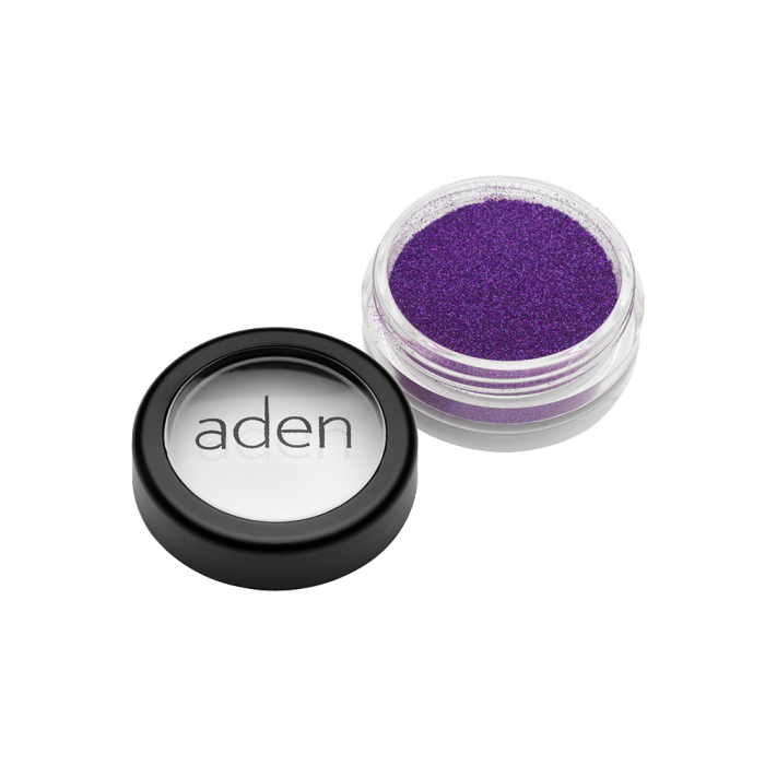 aden Glitter Powder
