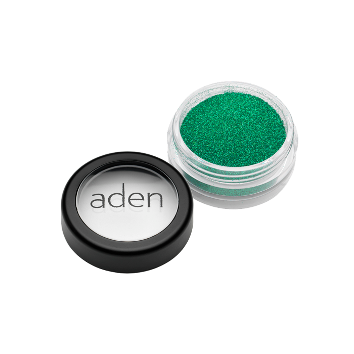 aden Glitter Powder