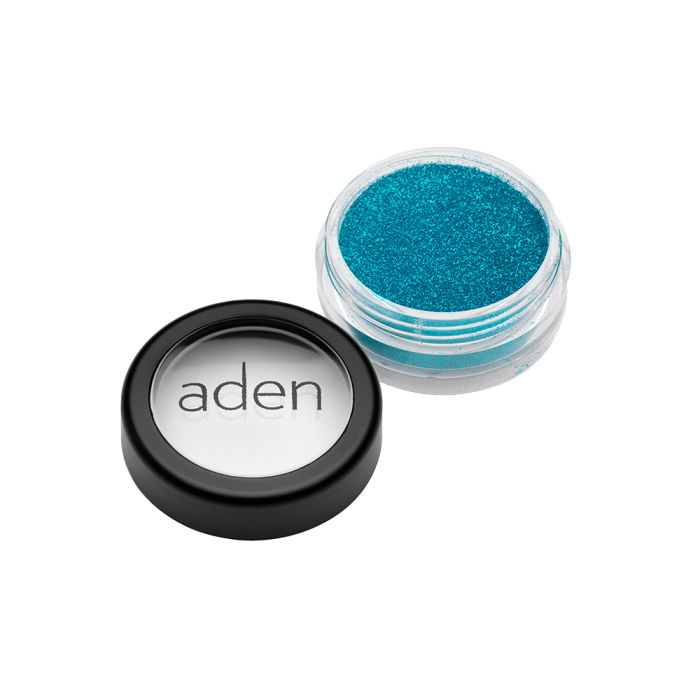 aden Glitter Powder