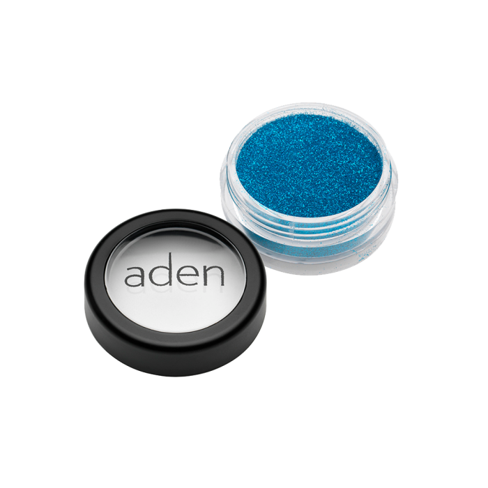 aden Glitter Powder