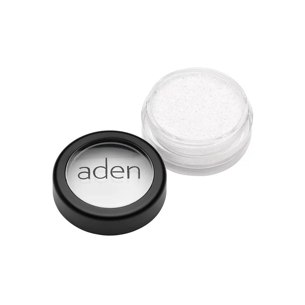 aden Glitter Powder