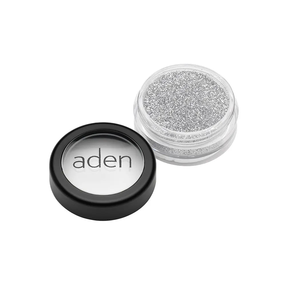 aden Glitter Powder