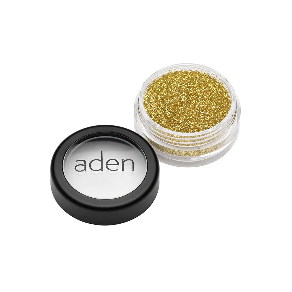 aden Glitter Powder