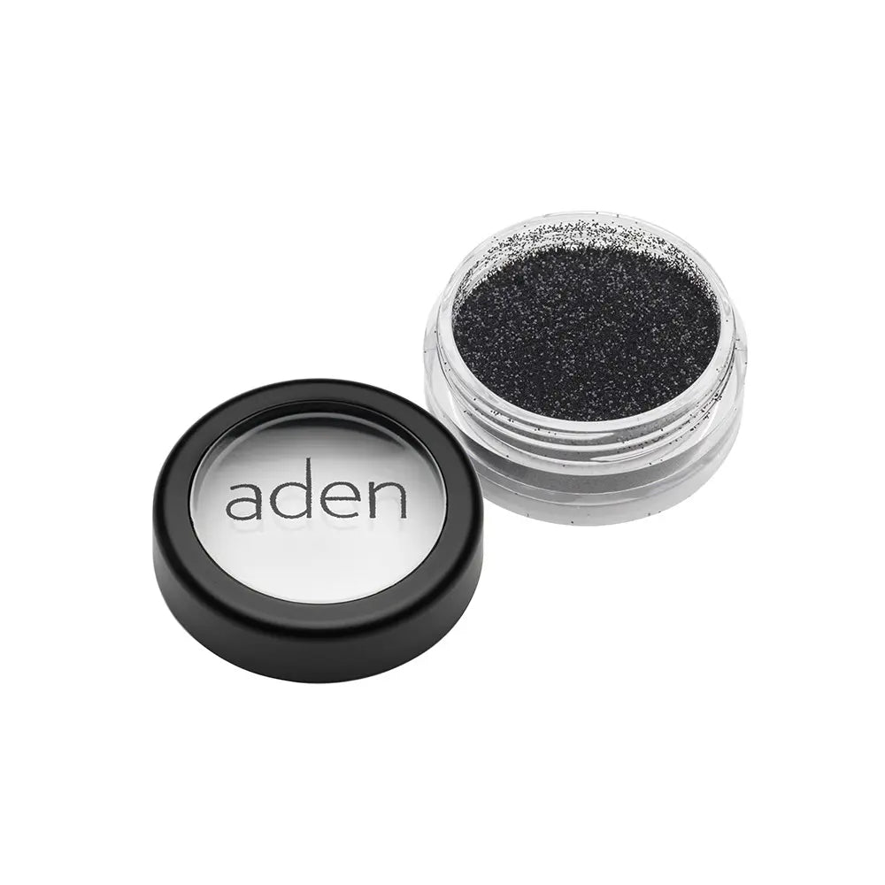 aden Glitter Powder