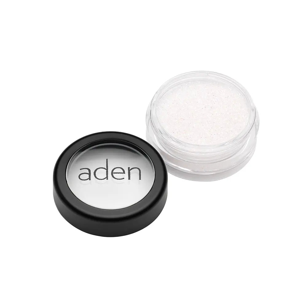 aden Glitter Powder