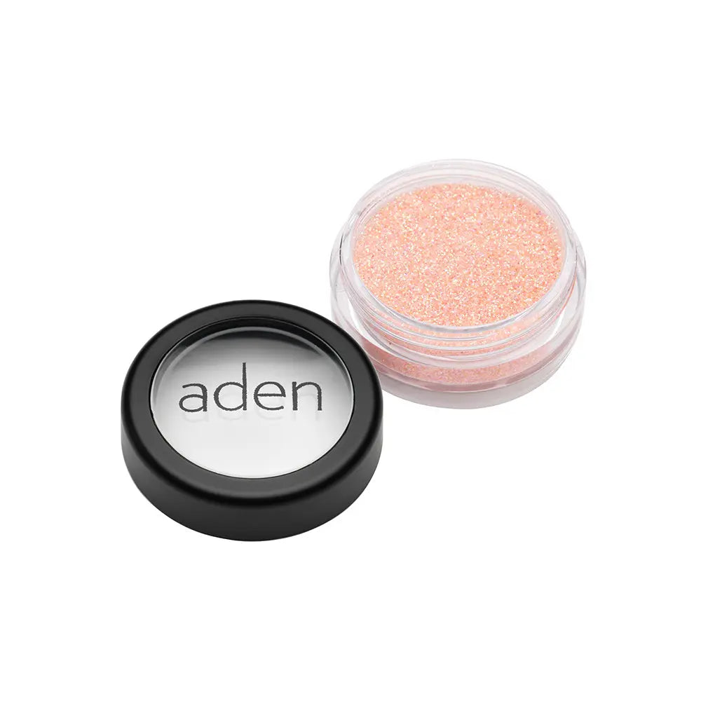 aden Glitter Powder