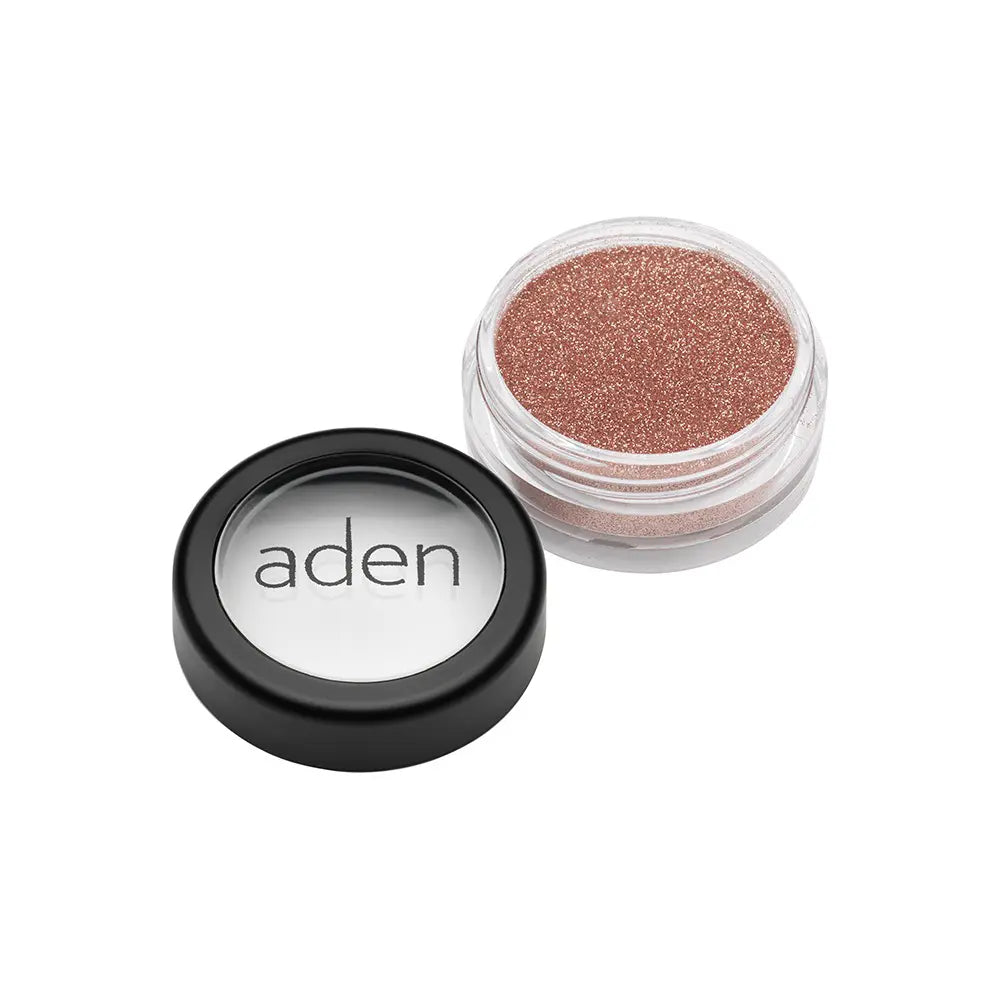 aden Glitter Powder