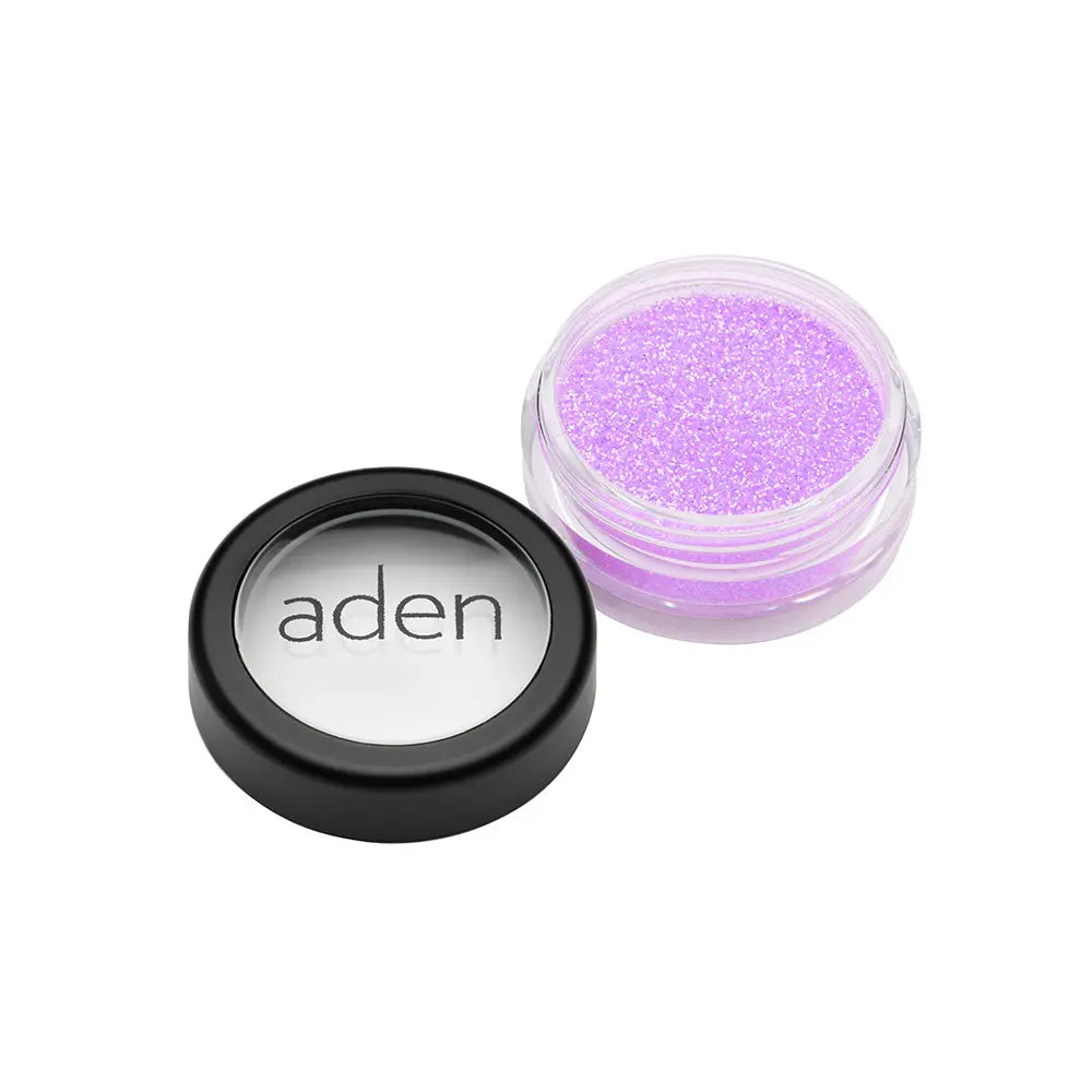 aden Glitter Powder